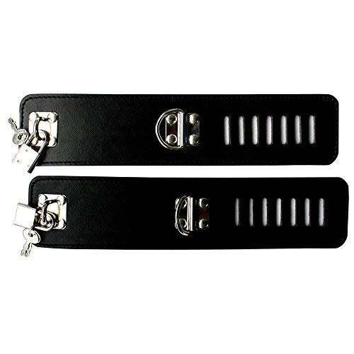 レザー ミトン手袋 黒 グローブorミトン？ あなたにベストなアイテムの選び方